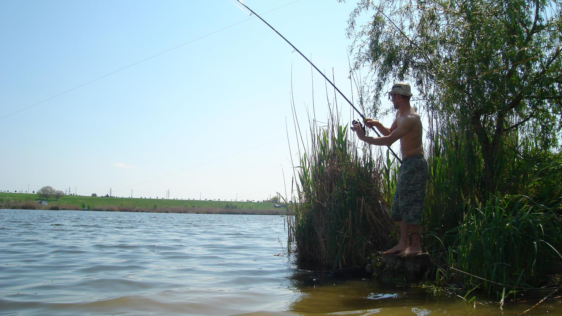 Tâncăbeşti  - dsc03321.JPG